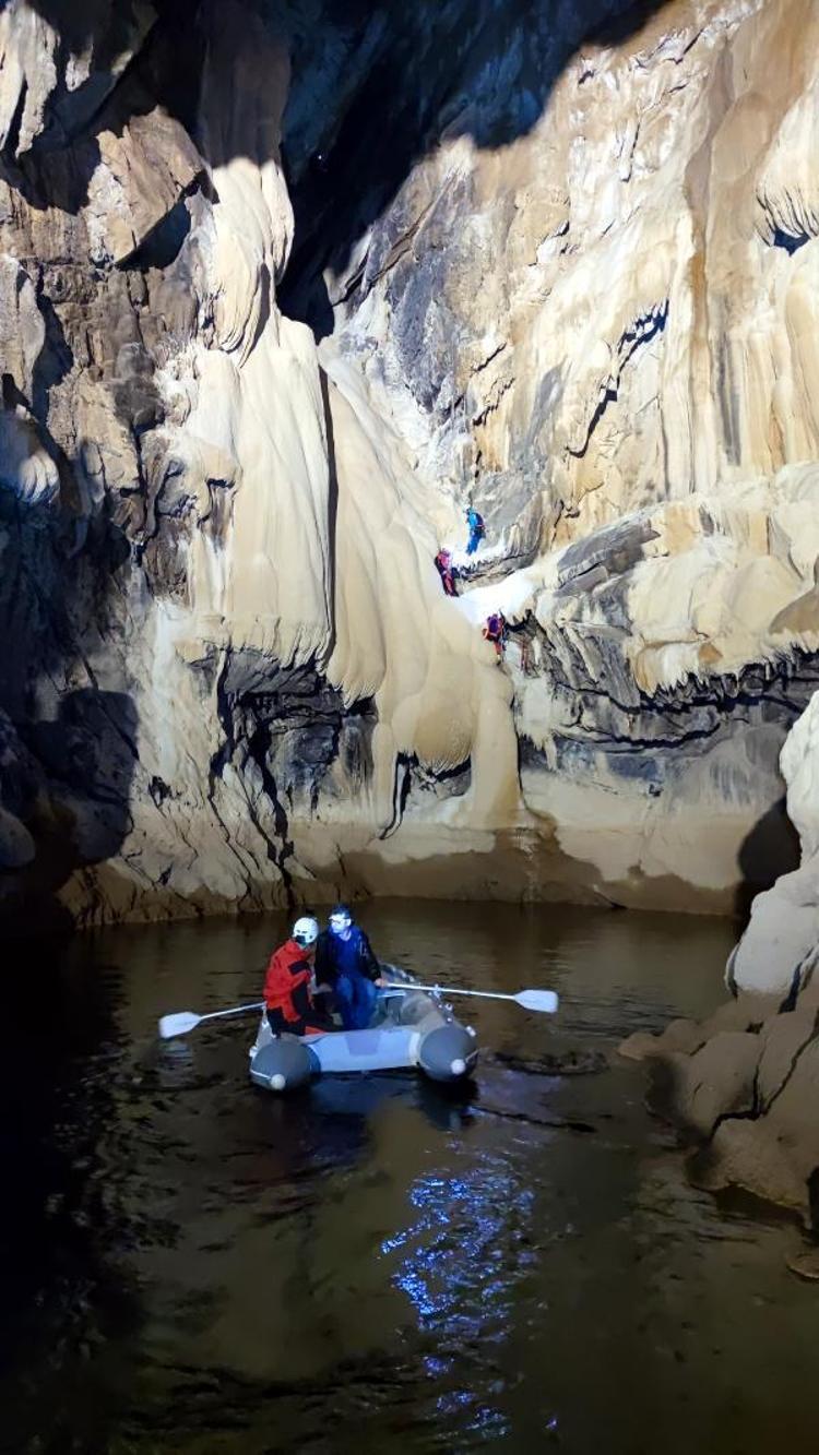 2NCİ KATA PROFESYONEL SINIRI