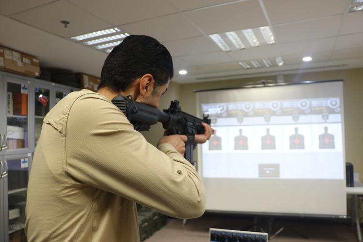 GERÇEĞE EN YAKIN OLMASINI SAĞLIYORUM