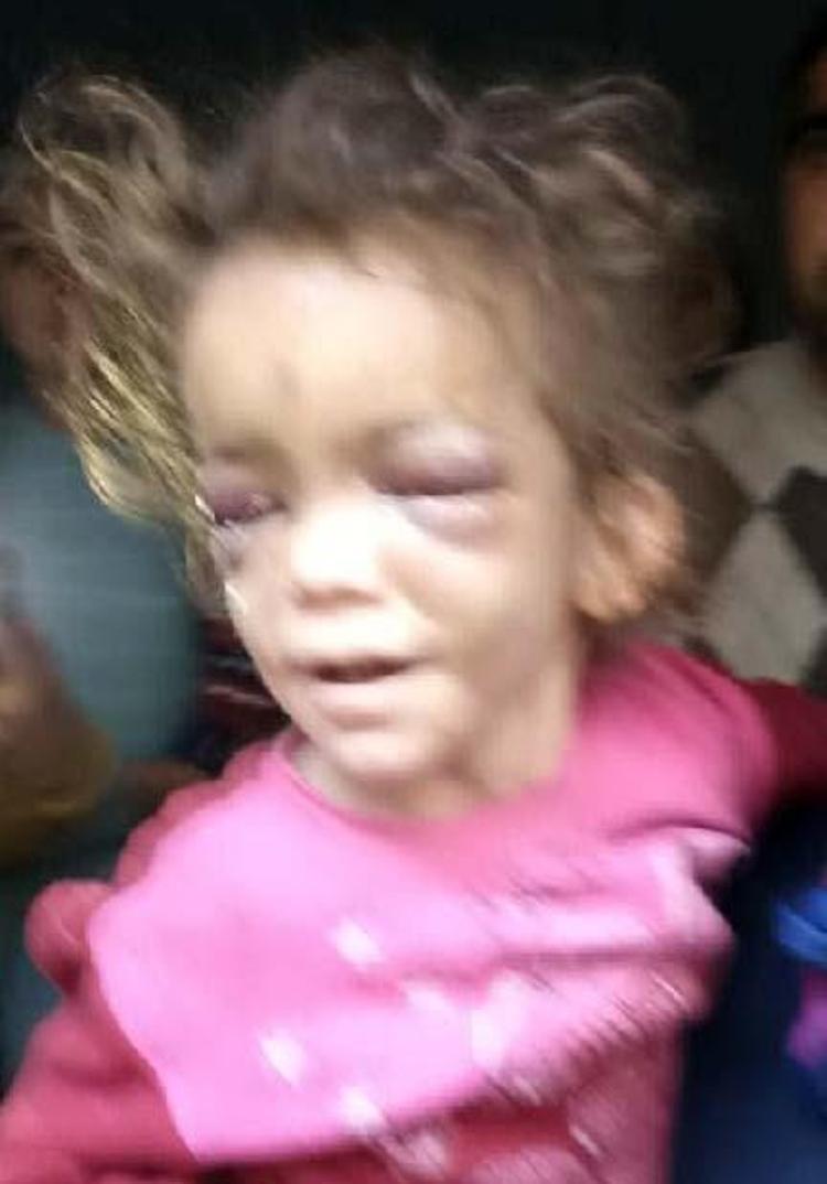 3ÜNCÜYE ÇOCUĞUMU ÖLDÜRECEK