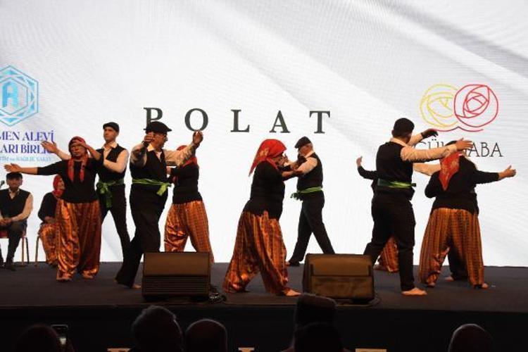 GÜL BABA GALATASARAYIN MANEVİ KURUCUSUDUR