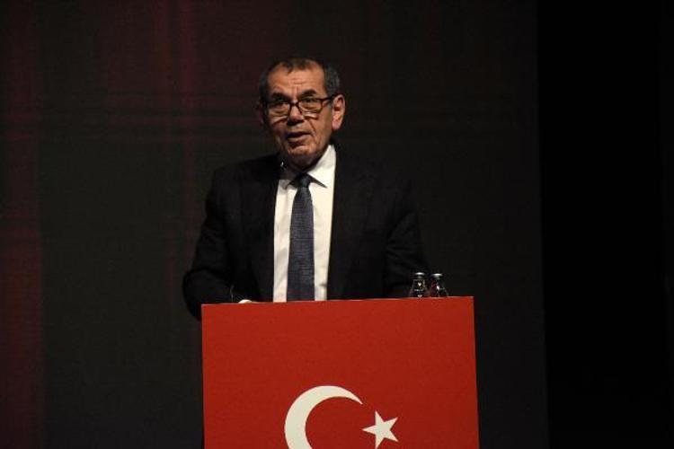 KULÜMÜZÜN ŞANLI TARİHİNİ AKTARMA FIRSATI BULUYORUZ