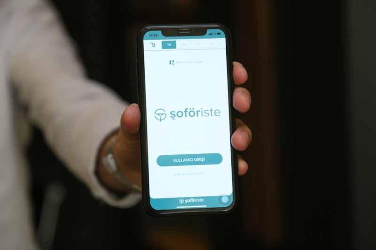 EN ÇOK CEZAİ İŞLEM ALKOLLÜ ARAÇ KULLANIMINDA