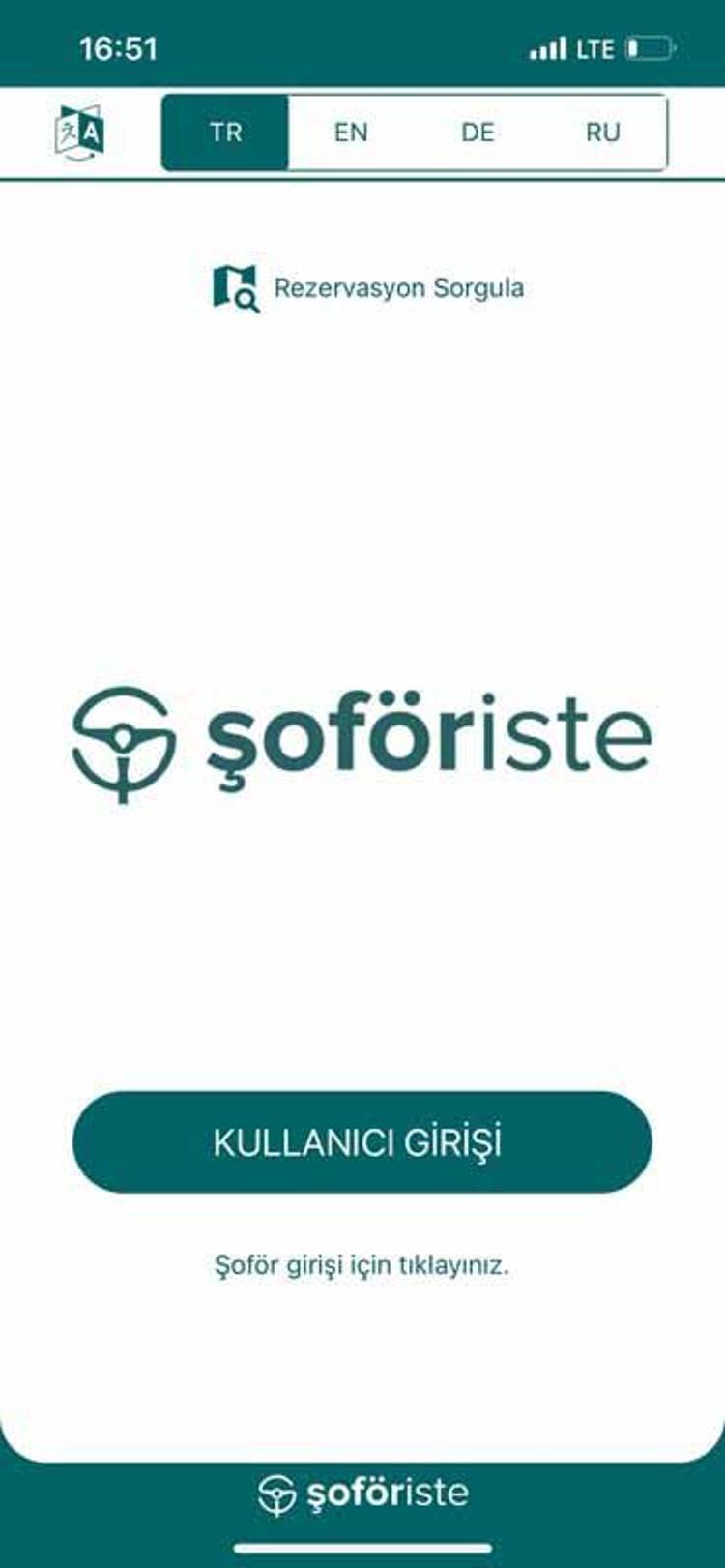 ALKOLLÜ ARAÇ KULLANAN 176 BİN SÜRÜCÜ YAKALANDI