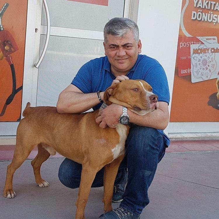 HİÇBİR BİLİNMİYOR, BABAMIN SABAH 05.00’TE ORADA NE İŞİ VAR