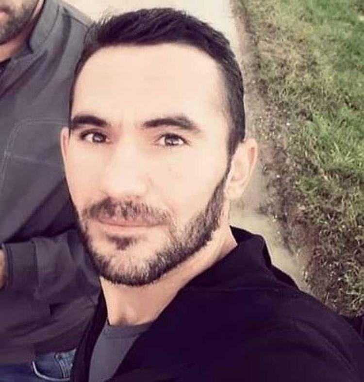 KÜREK KIRILDIKTAN SONRA DA VURMAYA DEVAM ETTİM