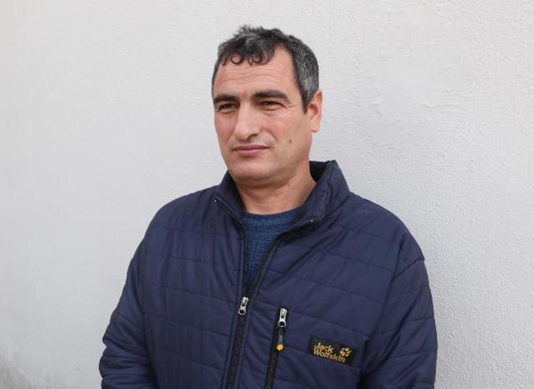 EN AĞIR CEZA VERİLSİN