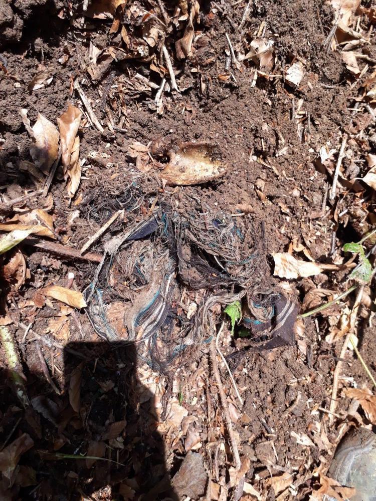 ‘DOĞAL YOLLARLA ÖLDÜĞÜNE İNANMIYORUZ’