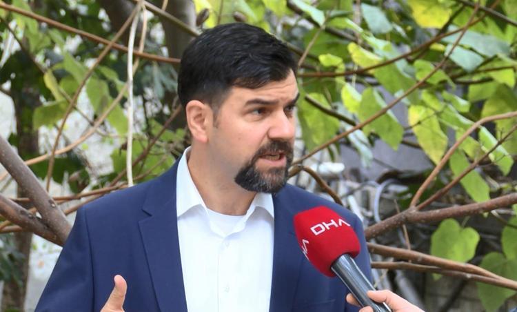 BANKA DOĞRULAMA SMSLERİNİ DE ELE GEÇİREBİLİRLER