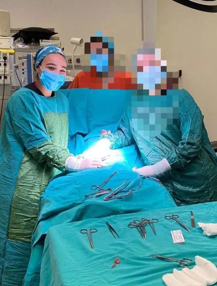 UMARIM BİR AN ÖNCE TEDAVİ OLUR