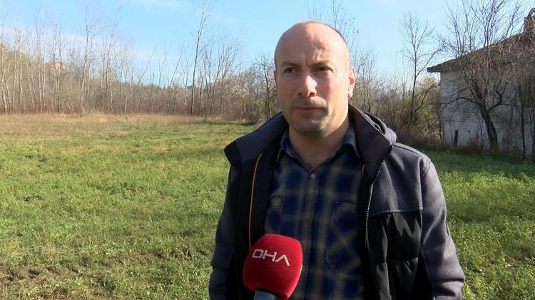 25 BİN LİRA ÖDÜL