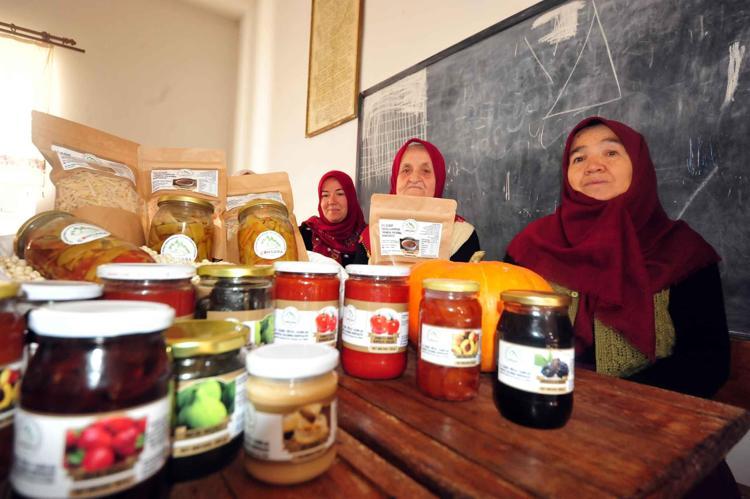 DAHA ÖNCE FATURA BİLE YATIRMAMIŞTIM