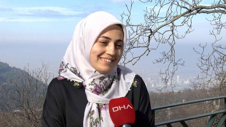 ÇALIŞMALARIMIZ GÜN YÜZÜNE ÇIKMALI