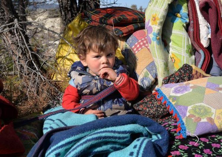 ATALARIMIZDAN KALAN GELENEĞİ SÜRDÜRÜYORUZ