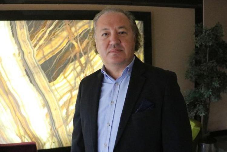 HEDEF 3 MİLYON TURİST