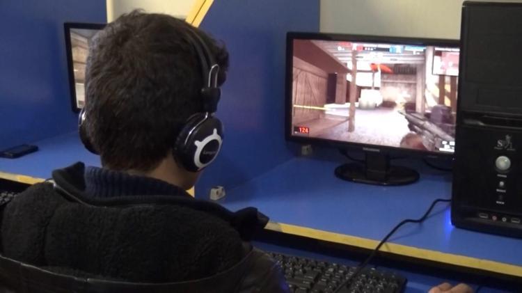 RİTİM BOZUKLUĞU TESPİT EDİLİRSE, ÇOCUKLARI BU OYUNLARDAN UZAK TUTMALIYIZ