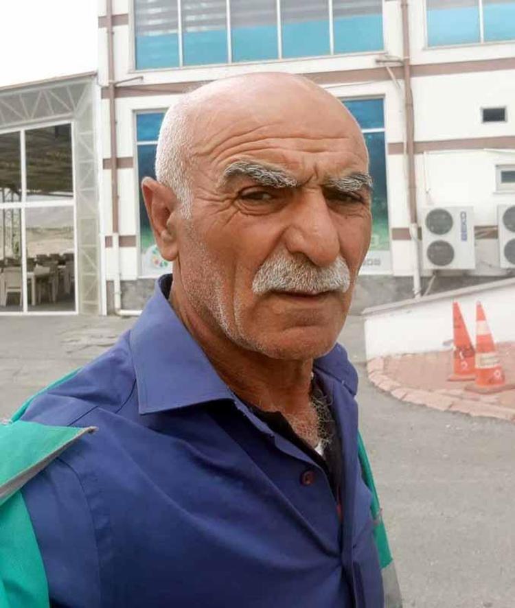 HAKSIZ TAHRİK VE İYİ HAL