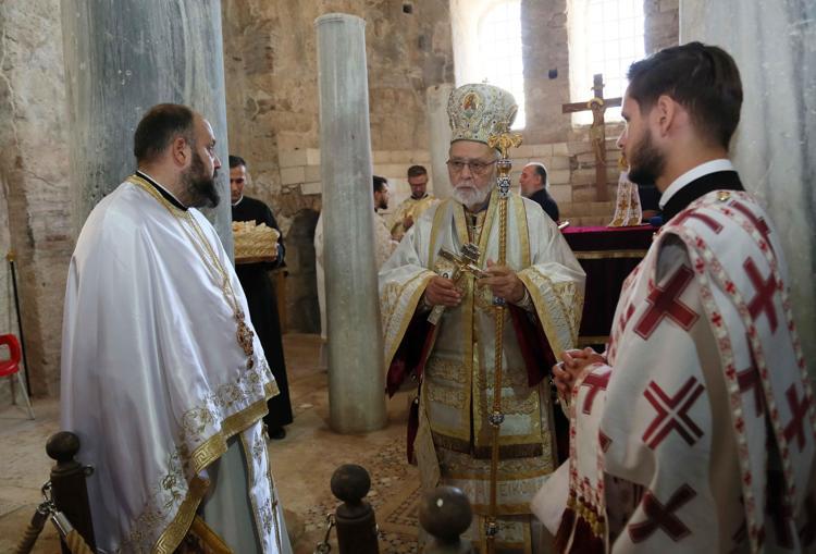 30-35 YILDIR DEVAM EDİYOR