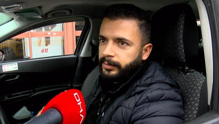 KİŞİSEL HAKLARA TECAVÜZ BU