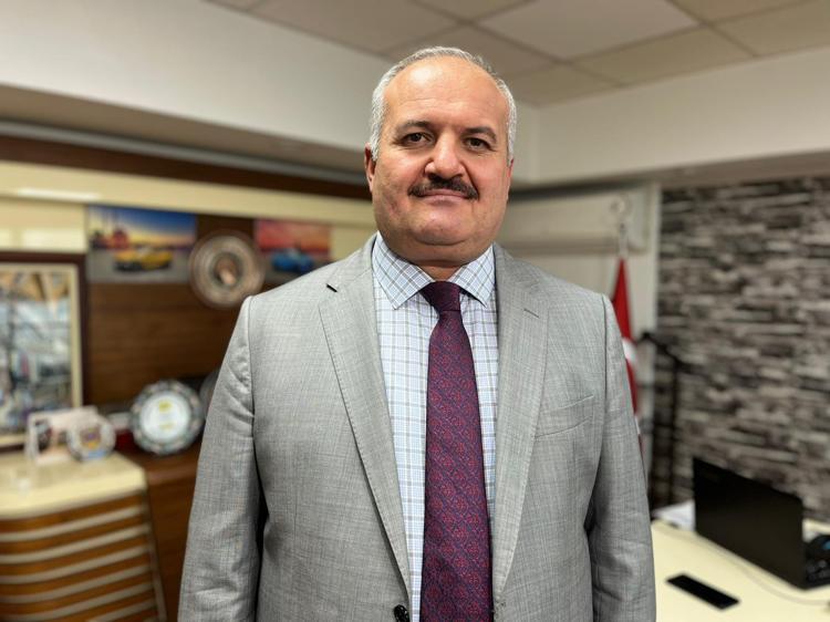 KAYIT YAPABİLMEK İÇİN KESİNLİKLE ŞOFÖRDEN İZİN ALINMALI