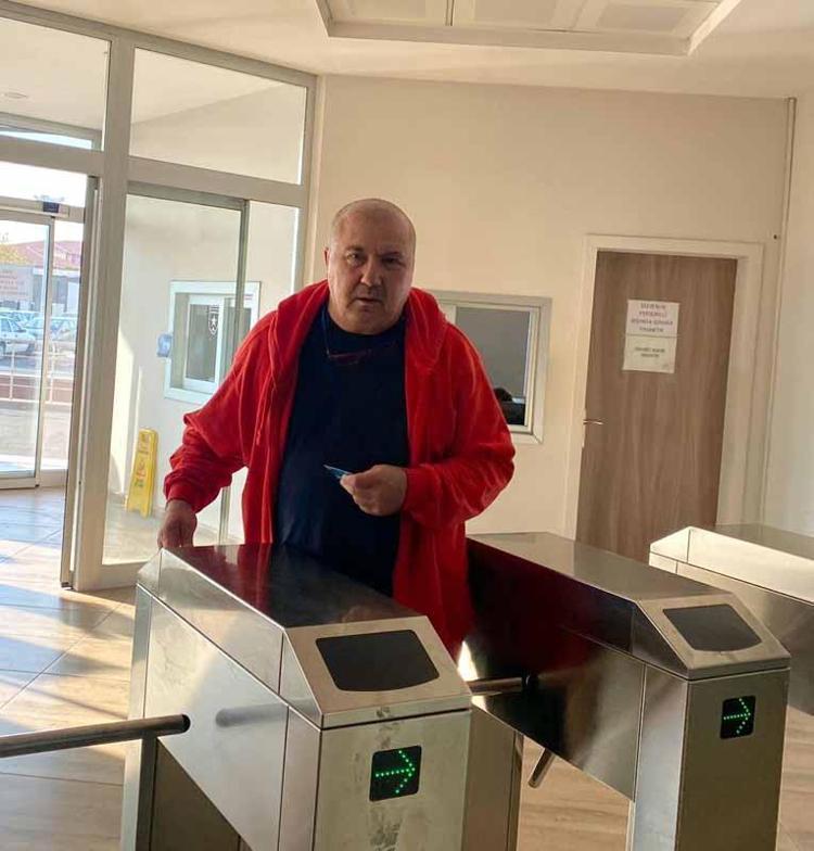 SINIF ARKADAŞLARIM VE HOCALARIM BENDEN OLDUKÇA KÜÇÜKLER