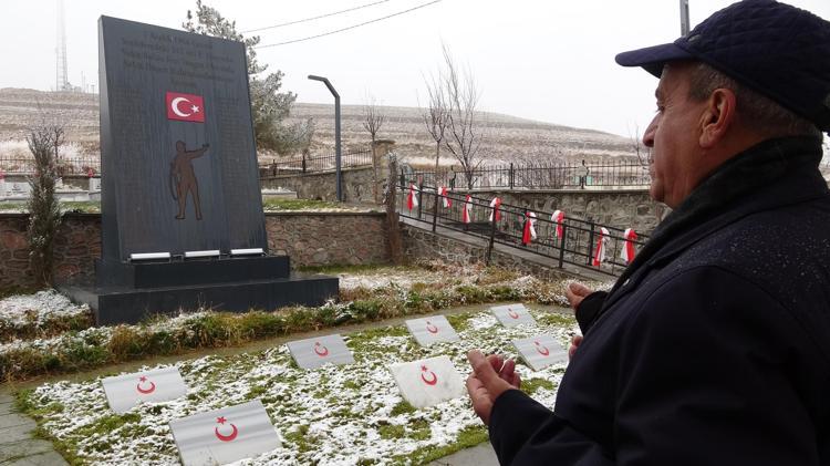 2 YILLIK EVLİYDİM, MURAT ALAMADIM