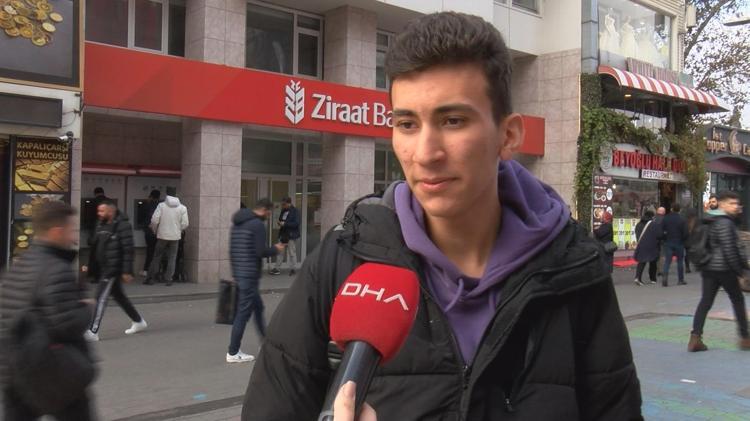 TEŞVİK ÇALIŞMALARI YAPILACAK