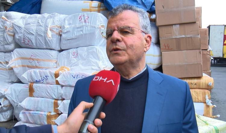 3 BİN DOLAR CİVARI HARCADIM