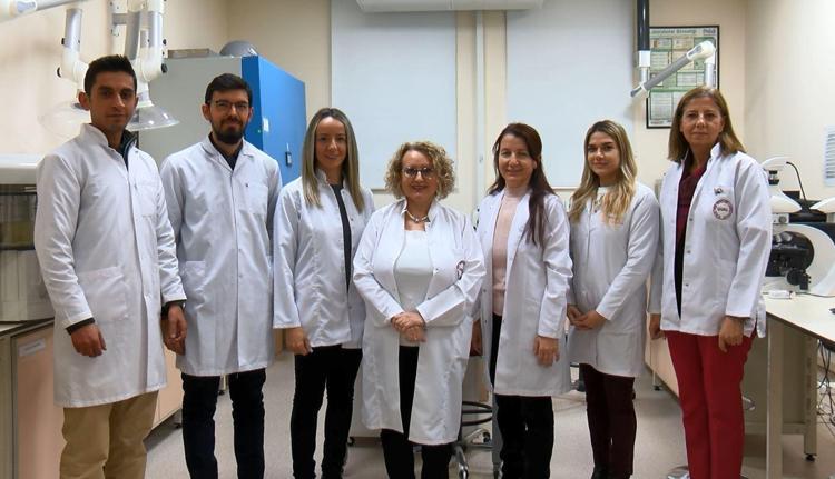 YÜZDE 10U SORUNLU ÜRÜN OLARAK ÇIKABİLİYOR