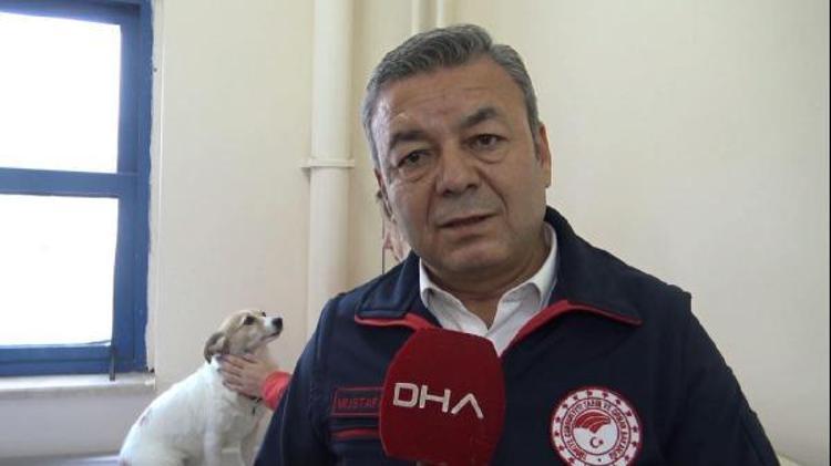 YOĞUNLUK OLUŞMAMASI İÇİN TELEFONLA ARANMALI