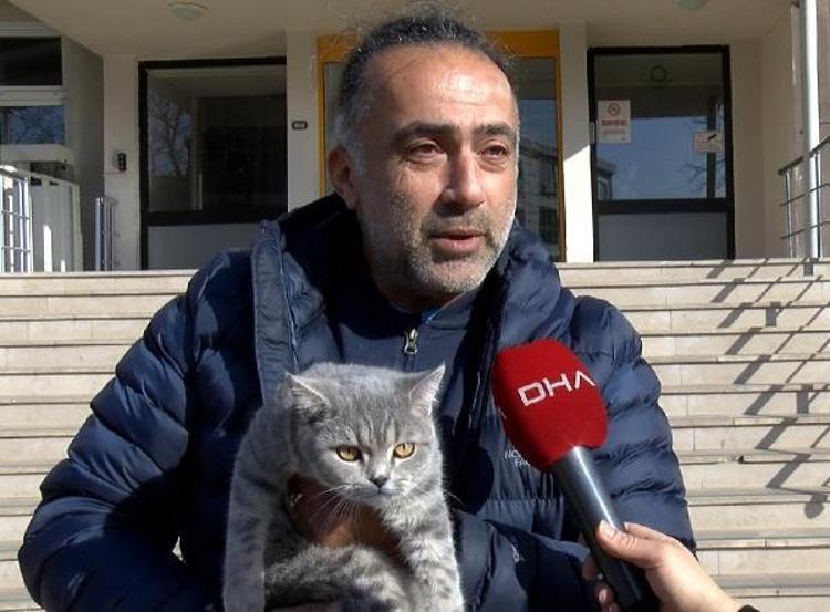 ÜCRET DAHA UYGUN OLDUĞU İÇİN TERCİH EDİLİYOR