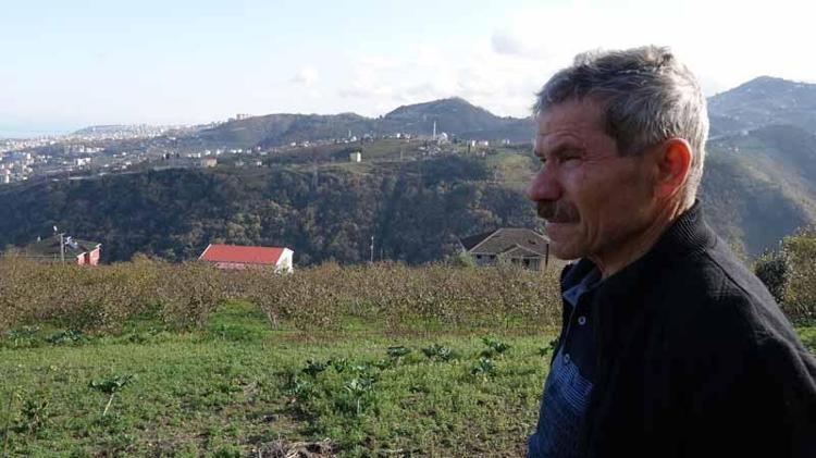 ÖZEL GÖZ HASTANESİNDEN AÇIKLAMA