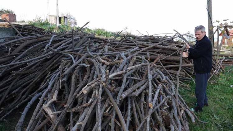 DEVLET HASTANESİNDEN AÇIKLAMA