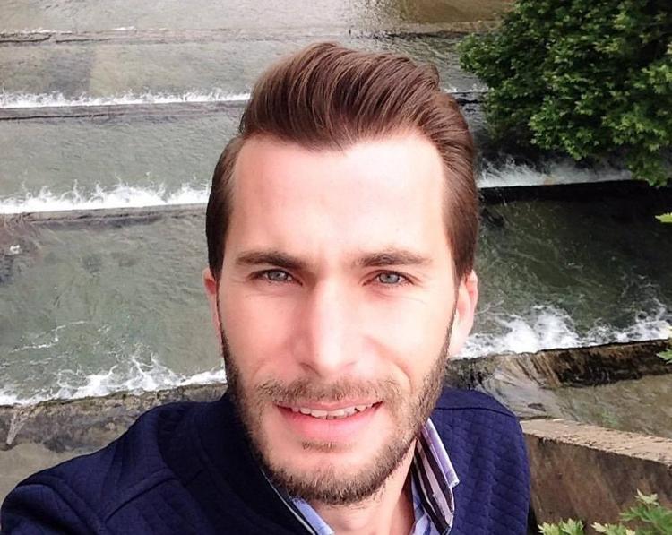 CENAZELER AİLELER TARAFINDAN TESLİM ALINDI