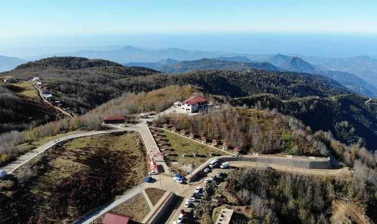 ‘YAPILMIŞ HATALARI BERTARAF ETME GAYESİDEYİZ’