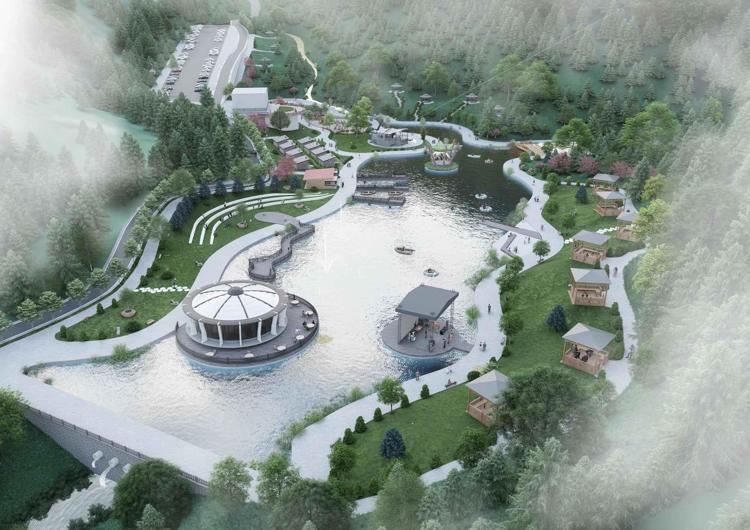 ‘PLANI DIŞINDAKİ YAPILAŞMAYA İZİN VERMEYECEĞİZ’