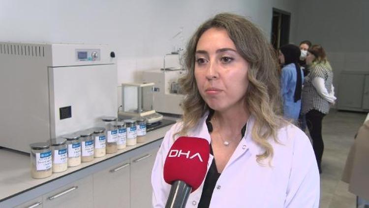 DAHA UZUN SÜRE TOK TUTUYOR