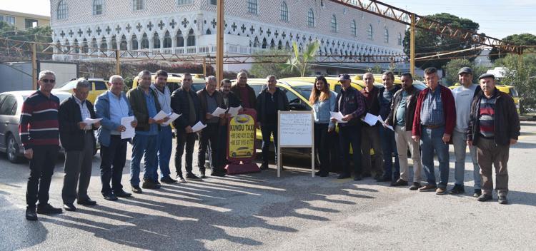 ŞEHİR OKULU PROJESİ