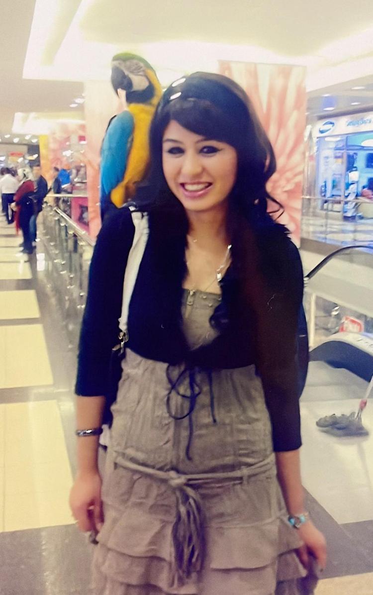 CEZA DAİRESİ, KARARINDA DİRENDİ