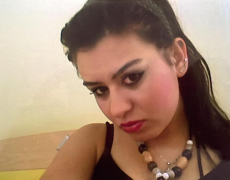 KARAR YARGITAYDA BOZULDU