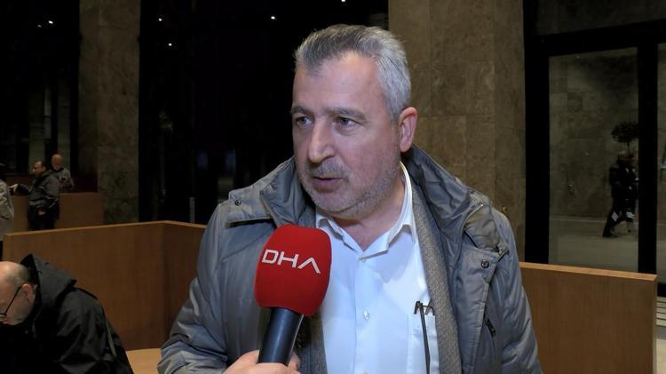 HARBİYE AÇIKHAVA TİYATROSUNDA İZLEME FIRSATI BULMUŞTUM