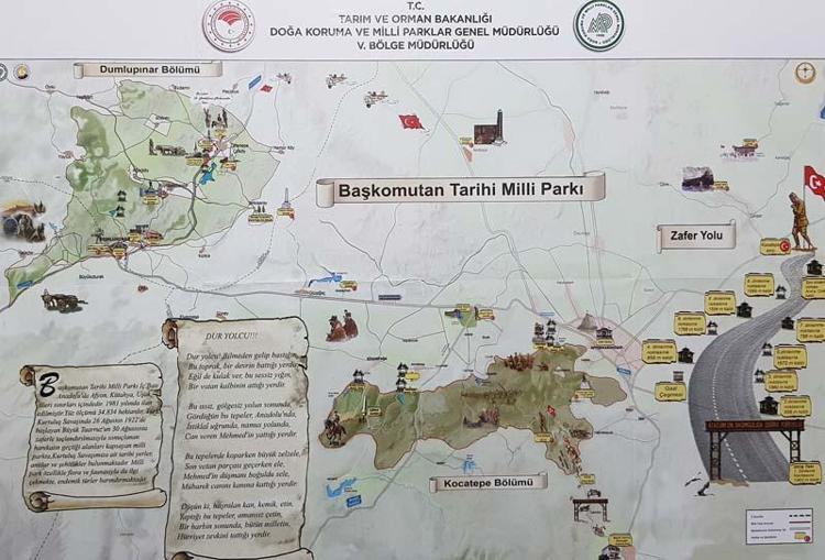 KÜNYELERİNE ULAŞILAN 10 BÜYÜK TAARRUZ ŞEHİDİ