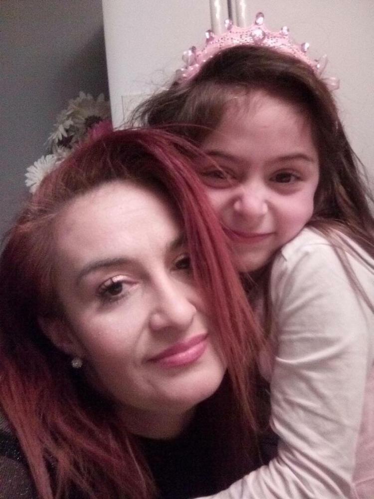 NİSANDAN BERİ SONUÇ YOK