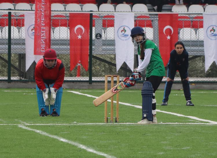 ALTA: 5 YILLIK KALKINMA PLANI YAPIYORUZ