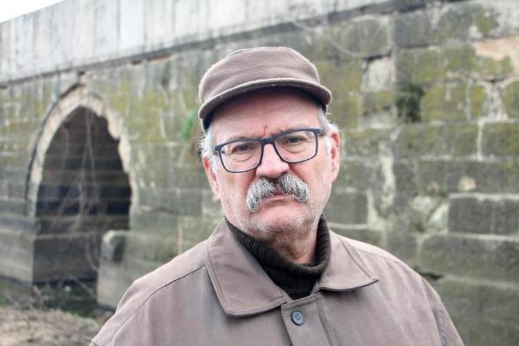 ACİLEN ONARIMA ALINMASI GEREKİR