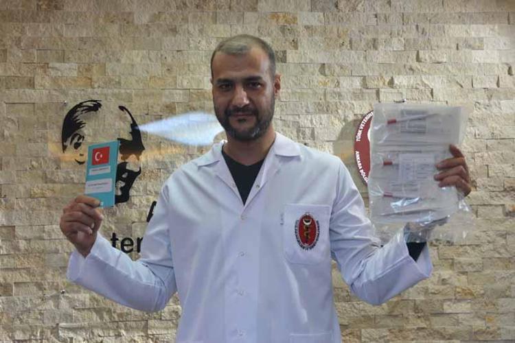 SÜRE UZATIMINA İHTİYAÇ VAR