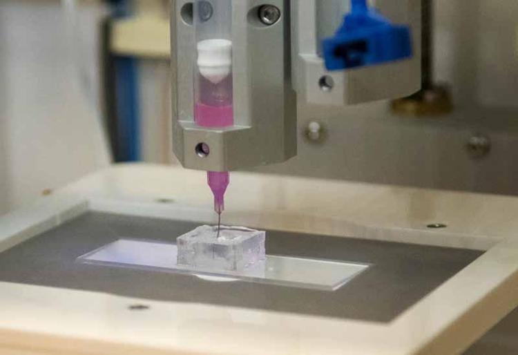 İMMÜN TERAPİ VE CAR-T TERAPİSİ NASIL UYGULANIYOR