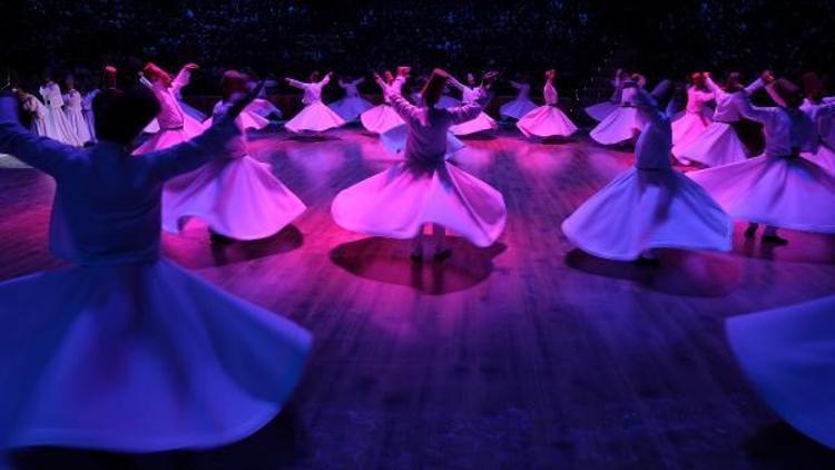 MEVLANA İSLAMSIZLAŞTIRILAMAZ