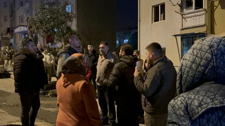 YÜZÜNE KEZZAP ATARIM, SENİ TANINMAZ HALE GETİRİRİM