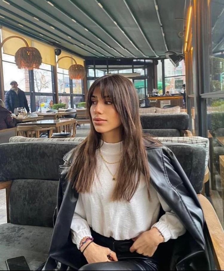 ÖLDÜĞÜ GÜNÜN SABAHI SON SINAVINA GİRMİŞTİ