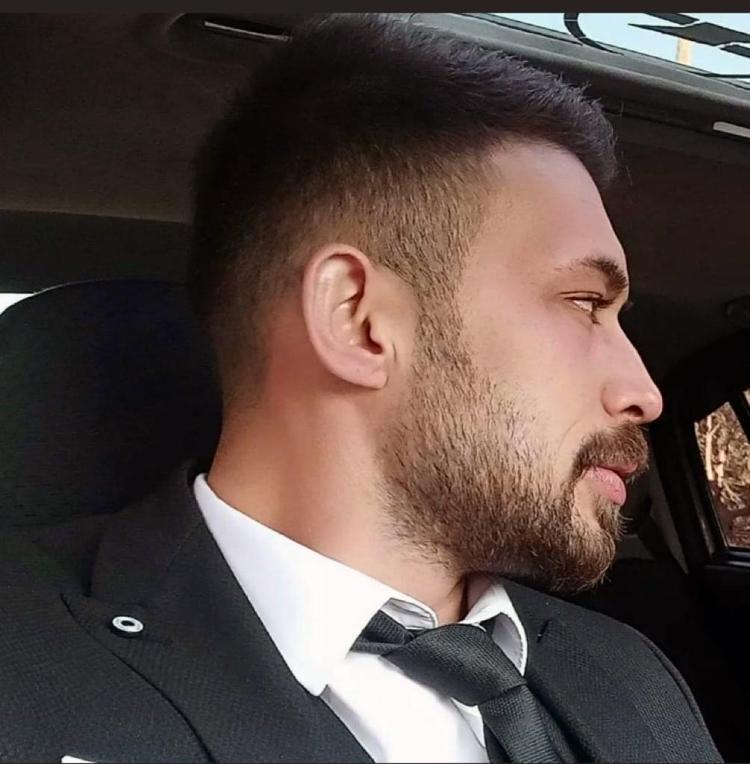 ODUNLUKTA SAKLANMIŞLAR